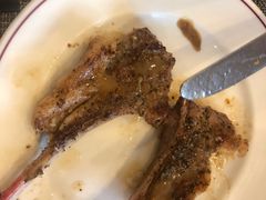 -南京维景国际大酒店(南京博物院店)