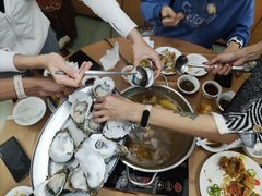 -众源美食(光复阁店)