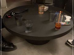 -BRAVO·布瓦屋西餐