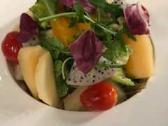 -5号公路餐厅(曼哈顿店)