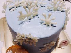 -乡田小墅(展览馆路JK FUN商城店)