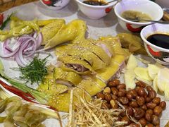 -大圈仔滋味研究所(龙湖·佰乐街店)