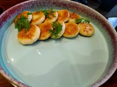 -九福楼大酒店