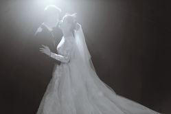 -太郎花子婚纱摄影艺术中心