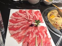 -三只耳火锅(宽窄巷子店)