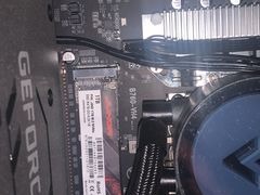 -蓝天快修电脑维修(周浦万达店)