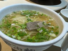 -阿西娅食府(中关村店)