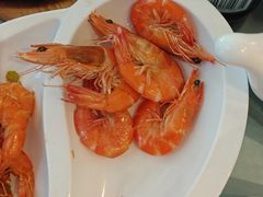 -双井轩(双井店)