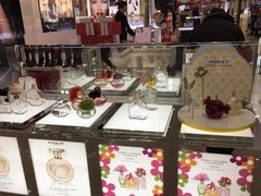 -北京华联购物中心(天通苑店)