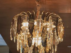 -金刚山烧烤(红旗大街店)