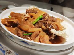 -飶香居(省博物馆店)