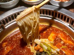 -季季红火锅(动壹店)