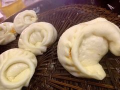马蹄卷-清泉阁包子铺(中山路店)
