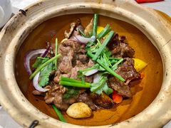 -紫阳海鲜楼·传承闽味(长乐路总店)