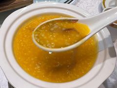 -金米箩大酒店(五角场店)