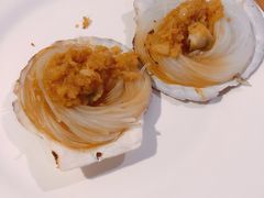 -纽斯特牛排自助餐厅(浦东文峰广场店)