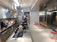 -趣小咖(溪悦荟店)