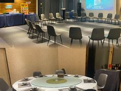 -瑜上·山食小馆