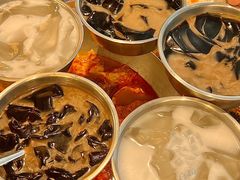 -小螺大作·螺蛳粉火锅(林和西店)