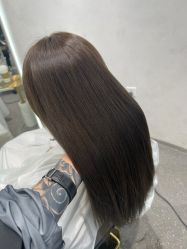 -Kraemer Paris  苏豪路易士·嘉玛发廊