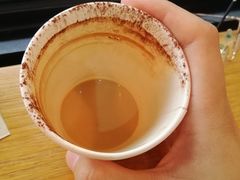 -常识咖啡common sense(春熙路店)
