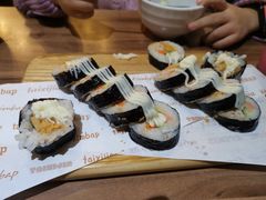 -泰熙家(大寨路店)