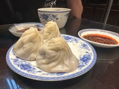 -熙盛源(凤凰街店)