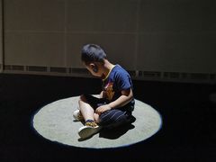 -张之洞与武汉博物馆