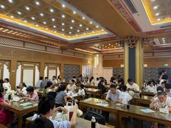 -牛街洪记小吃店(牛街店)