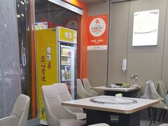 -丹水桥地锅鱼·翘嘴鲌·地方特色全鱼宴(丹江口大坝店)