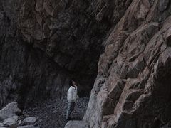 -花岙岛