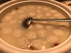 -解家河南菜(商鼎路店)