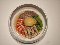 -食廬NOBLE(凯德晶萃店)