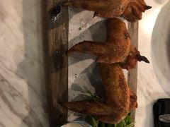 -Juicy Bakery(瑞景店)