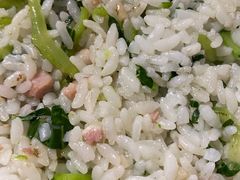 -浦江餐饮•上海菜馆(五四路店)