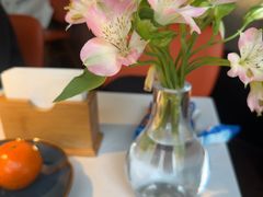-荣小馆(安达仕店)