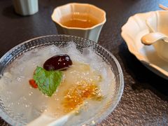 -桐湾大院·桐庐菜(滨江店)