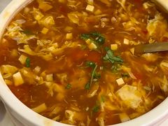 -庐州太太(南七里店)