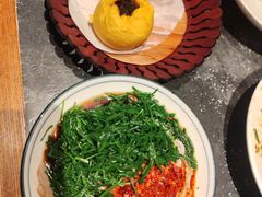 -紫泥369粗粮季(四牌楼店)