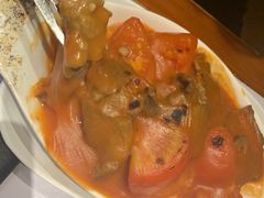 -番茄屋葡式美食(总店)