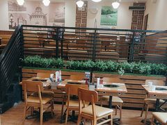 -食其家·牛丼咖喱(A世界店)