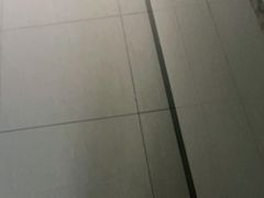 -新航道雅思托福·留学·考研培训(人民广场校区)