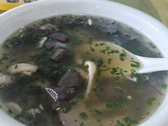 -徐府记羊肉馆