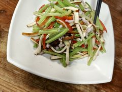 -八味餐馆(林司后店)