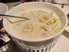 -颂·江南宴(大剧院店)
