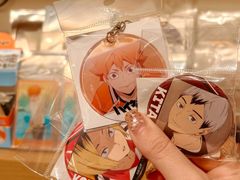 -光启城时尚购物中心