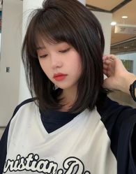 -V+ Hair