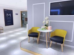 -MIVI野生眉纹绣纹眉