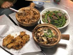 -兴记菜馆