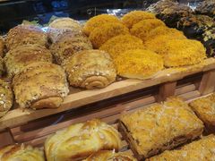 -华丰贺氏(福新西路店)